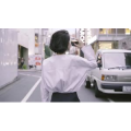 伤感励志4522