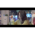 伤感励志4528