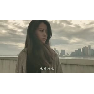伤感励志4536
