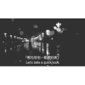 伤感励志4552