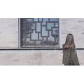 伤感励志4566