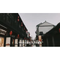 伤感励志4568