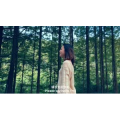 伤感励志4572