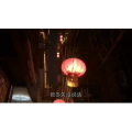 伤感励志4576