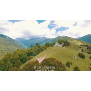 伤感励志4584