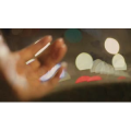 伤感励志4596