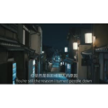 伤感励志4624