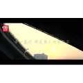 伤感励志4626