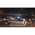 伤感励志4644