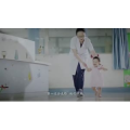 伤感励志4646