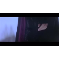 伤感励志4656