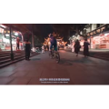 伤感励志4668