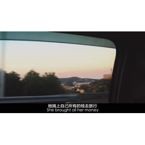 伤感励志4672
