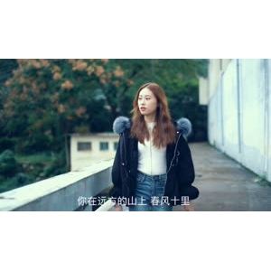 伤感励志4674