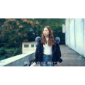 伤感励志4674