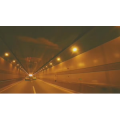 伤感励志4678