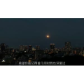 伤感励志4688