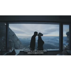 伤感励志4690