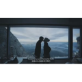 伤感励志4690
