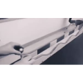 伤感励志4694