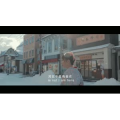 伤感励志4702
