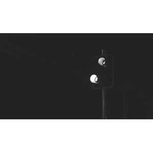 伤感励志4704