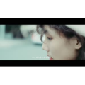 伤感励志4714
