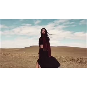 伤感励志4718