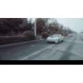 伤感励志4724