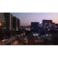 伤感励志4726