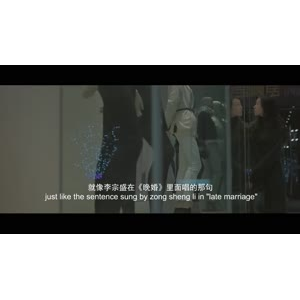 伤感励志4728
