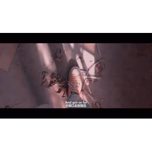 伤感励志4734