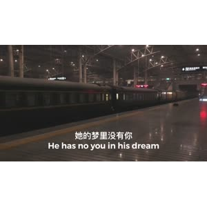 伤感励志4738