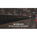 伤感励志4738