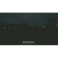 伤感励志4746