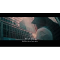 伤感励志4748