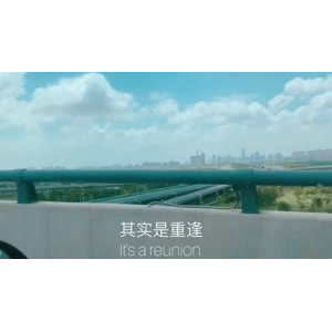 伤感励志4750