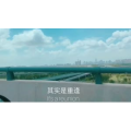 伤感励志4750