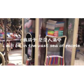 伤感励志4754