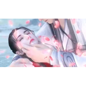 伤感励志4760