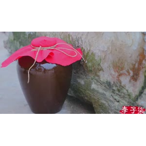 伤感励志4762