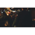 伤感励志4764