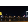 伤感励志4766