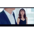 伤感励志4780