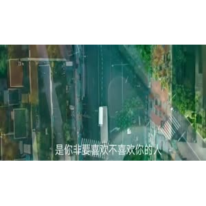 伤感励志4782