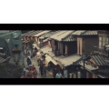 伤感励志4786