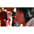 伤感励志4794