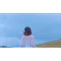 伤感励志4802