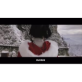 伤感励志4812