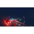 伤感励志4818
